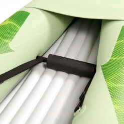 KAYAK AQUA MARINA BETTA 312 1 PERSONNE 2023 -Kayak Des Vagues kayak aqua marina betta 312 1 personne 2022 4