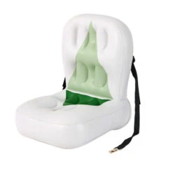 KAYAK AQUA MARINA BETTA 312 1 PERSONNE 2023 -Kayak Des Vagues kayak aqua marina betta 312 1 personne 2022 8