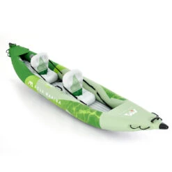 KAYAK AQUA MARINA BETTA 412 2 PERSONNES 2023 -Kayak Des Vagues kayak aqua marina betta 412 2 personnes 2022 8