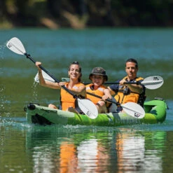 KAYAK AQUA MARINA BETTA 475 3 PERSONNES 2023 13 KAYAK AQUA MARINA BETTA 475 3 PERSONNES 2023 -Kayak Des Vagues kayak aqua marina betta 475 3 personnes 2022 4