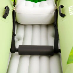 KAYAK AQUA MARINA BETTA 475 3 PERSONNES 2023 14 KAYAK AQUA MARINA BETTA 475 3 PERSONNES 2023 -Kayak Des Vagues kayak aqua marina betta 475 3 personnes 2022 5