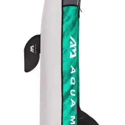 KAYAK AQUA MARINA LAXO 285 1 PERSONNE 2023 -Kayak Des Vagues kayak aqua marina laxo 285 1 personne 2022 3