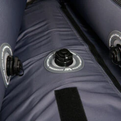 KAYAK AQUA MARINA LAXO 320 2 PERSONNES 2023 -Kayak Des Vagues kayak aqua marina laxo 320 2 personnes 2022 2