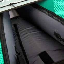 KAYAK AQUA MARINA LAXO 380 3 PERSONNES 2023 -Kayak Des Vagues kayak aqua marina laxo 380 3 personnes 2022 5