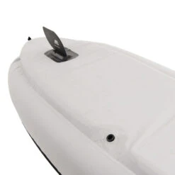 KAYAK AQUA MARINA MEMBA 330 1 PERSONNE 2023 -Kayak Des Vagues kayak aqua marina memba 330 1 personne 2022 3