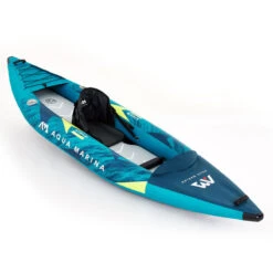 KAYAK AQUA MARINA STEAM 312 1 PERSONNE 2023 15 KAYAK AQUA MARINA STEAM 312 1 PERSONNE 2023 -Kayak Des Vagues kayak aqua marina steam 312 1 personne 2022 4