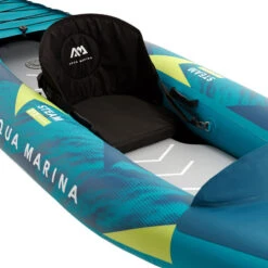 KAYAK AQUA MARINA STEAM 312 1 PERSONNE 2023 17 KAYAK AQUA MARINA STEAM 312 1 PERSONNE 2023 -Kayak Des Vagues kayak aqua marina steam 312 1 personne 2022 6