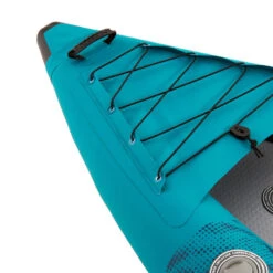 KAYAK AQUA MARINA STEAM 312 1 PERSONNE 2023 18 KAYAK AQUA MARINA STEAM 312 1 PERSONNE 2023 -Kayak Des Vagues kayak aqua marina steam 312 1 personne 2022 7