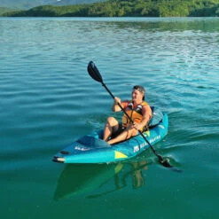 KAYAK AQUA MARINA STEAM 312 1 PERSONNE 2023 19 KAYAK AQUA MARINA STEAM 312 1 PERSONNE 2023 -Kayak Des Vagues kayak aqua marina steam 312 1 personne 2022 8