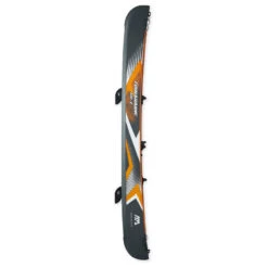 KAYAK AQUA MARINA TOMAHAWK AIR-K 1 PERSONNE -Kayak Des Vagues kayak aqua marina tomahawk air k 1 personne 4