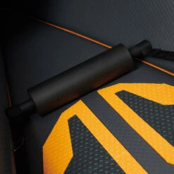 KAYAK AQUA MARINA TOMAHAWK AIR-K 2 PERSONNES 14 KAYAK AQUA MARINA TOMAHAWK AIR-K 2 PERSONNES -Kayak Des Vagues kayak aqua marina tomahawk air k 2 personnes 3