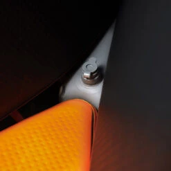 KAYAK AQUA MARINA TOMAHAWK AIR-K 2 PERSONNES 16 KAYAK AQUA MARINA TOMAHAWK AIR-K 2 PERSONNES -Kayak Des Vagues kayak aqua marina tomahawk air k 2 personnes 5