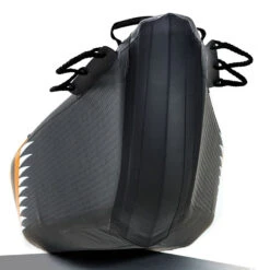 KAYAK AQUA MARINA TOMAHAWK AIR-K 2 PERSONNES 19 KAYAK AQUA MARINA TOMAHAWK AIR-K 2 PERSONNES -Kayak Des Vagues kayak aqua marina tomahawk air k 2 personnes 8