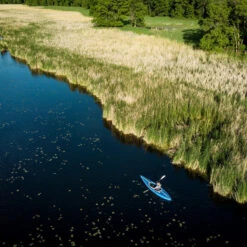 Advanced Elements KAYAK GONFLABLE ADVANCED ELEMENT AIRVOLUTION 9 Advanced Elements KAYAK GONFLABLE ADVANCED ELEMENT AIRVOLUTION -Kayak Des Vagues kayak gonflable advanced element airvolution 2