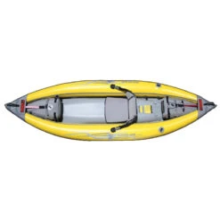 Advanced Elements KAYAK GONFLABLE ADVANCED ELEMENT STRAITEDGE 7 Advanced Elements KAYAK GONFLABLE ADVANCED ELEMENT STRAITEDGE -Kayak Des Vagues kayak gonflable advanced element straitedge 2