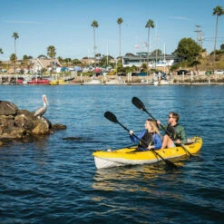 Advanced Elements KAYAK GONFLABLE ADVANCED ELEMENT STRAITEDGE 2 PRO -Kayak Des Vagues kayak gonflable advanced element straitedge 2 pro 2