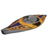KAYAK GONFLABLE ADVANCED ELEMENTS FRAME SPORT -Kayak Des Vagues kayak gonflable advanced elements frame sport
