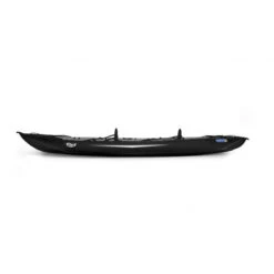 KAYAK GONFLABLE GUMOTEX RUSH 2 -Kayak Des Vagues kayak gonflable gumotex rush 2 2