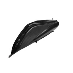 KAYAK GONFLABLE GUMOTEX RUSH 2 -Kayak Des Vagues kayak gonflable gumotex rush 2 3