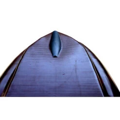 KAYAK GONFLABLE GUMOTEX RUSH 2 -Kayak Des Vagues kayak gonflable gumotex rush 2 4