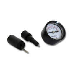 KAYAK GONFLABLE SEVYLOR REEF 300 -Kayak Des Vagues kayak gonflable sevylor reef 300 5