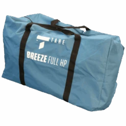 KAYAK GONFLABLE TAHE AIR BREEZE FULL HP 3 -Kayak Des Vagues kayak gonflable tahe air breeze full hp 3 2