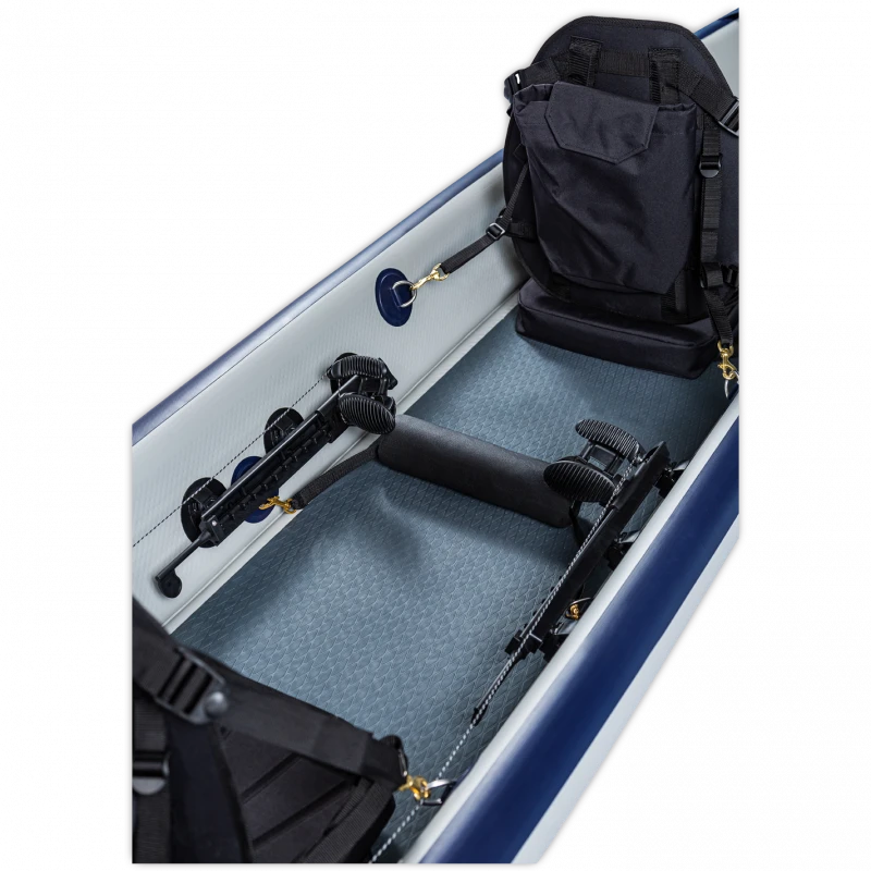 KAYAK GONFLABLE TAHE AIR BREEZE FULL HP2 PRO 10 KAYAK GONFLABLE TAHE AIR BREEZE FULL HP2 PRO – Image 8