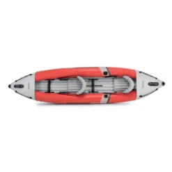KAYAK INTEX EXCURSION PRO -Kayak Des Vagues kayak intex excursion pro 3