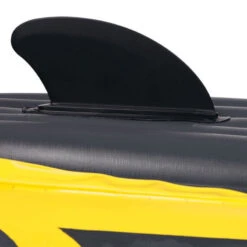 KAYAK INTEX EXPLORER K2 -Kayak Des Vagues kayak intex explorer k2 4