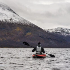 KAYAK NORTIK SCUBI 1 XL -Kayak Des Vagues kayak nortik scubi 1 xl 2