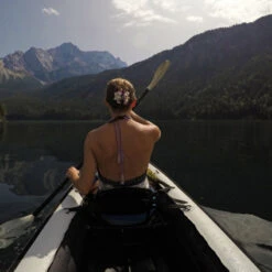 KAYAK NORTIK SCUBI 2 -Kayak Des Vagues kayak nortik scubi 2 3