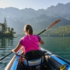 KAYAK NORTIK SCUBI 2 XL -Kayak Des Vagues kayak nortik scubi 2 xl 3