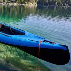 KAYAK NORTIK SCUBI 2 XL -Kayak Des Vagues kayak nortik scubi 2 xl 6