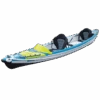 KAYAK TAHE AIR BREEZE FULL HP 2 -Kayak Des Vagues kayak tahe air breeze full hp 2