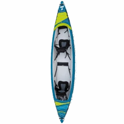 KAYAK TAHE AIR BREEZE FULL HP 2 -Kayak Des Vagues kayak tahe air breeze full hp 2 2