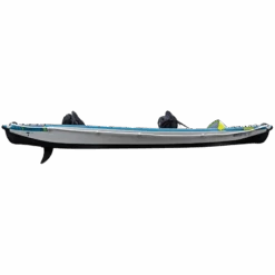 KAYAK TAHE AIR BREEZE FULL HP 2 -Kayak Des Vagues kayak tahe air breeze full hp 2 4