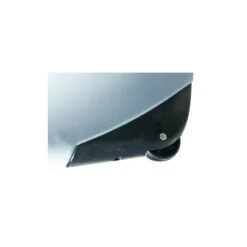 KAYAK TAHE BILBAO BLEU -Kayak Des Vagues kayak tahe bilbao bleu 5