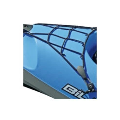 KAYAK TAHE BILBAO BLEU -Kayak Des Vagues kayak tahe bilbao bleu 9