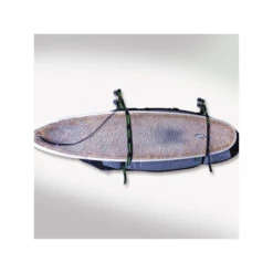 KIT DE FIXATION MURALE RAILBLAZA -Kayak Des Vagues kit de fixation murale railblaza 3