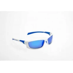 LUNETTE STINGRAY 5 LUNETTE STINGRAY -Kayak Des Vagues lunette stingray 1