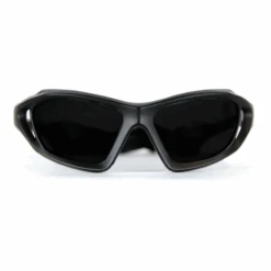 LUNETTES AQUATIQUES IRISCO SPORT VERRES POLARISES NOIRES -Kayak Des Vagues lunettes aquatiques irisco sport verres polarises noires 7