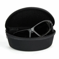 LUNETTES AQUATIQUES IRISCO SPORT VERRES POLARISES NOIRES -Kayak Des Vagues lunettes aquatiques irisco sport verres polarises noires 8