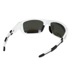 LUNETTES DE SOLEIL VERRE POLARISÉ CREW IRISCO BLANC 19 LUNETTES DE SOLEIL VERRE POLARISÉ CREW IRISCO BLANC -Kayak Des Vagues lunettes de soleil verre polarise crew irisco blanc 5