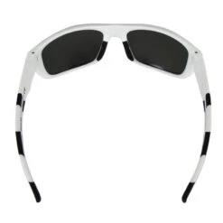 LUNETTES DE SOLEIL VERRE POLARISÉ CREW IRISCO BLANC 20 LUNETTES DE SOLEIL VERRE POLARISÉ CREW IRISCO BLANC -Kayak Des Vagues lunettes de soleil verre polarise crew irisco blanc 6