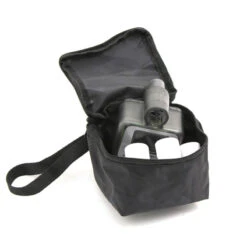 Bravo MANOMETRE UNIVERSEL ELECTRONIQUE R551088 -Kayak Des Vagues manometre universel electronique r551088 5