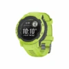 Montre INSTINCT 2 - GARMIN -Kayak Des Vagues montre instinct 2 garmin