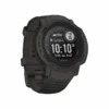 Montre INSTINCT 2 SOLAR - GARMIN -Kayak Des Vagues montre instinct 2 solar garmin