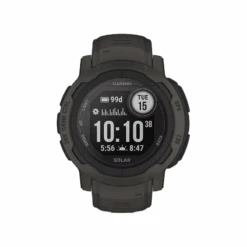 Montre INSTINCT 2 SOLAR - GARMIN -Kayak Des Vagues montre instinct 2 solar garmin 2