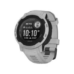 Montre INSTINCT 2 SOLAR - GARMIN -Kayak Des Vagues montre instinct 2 solar garmin 6