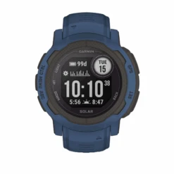 Montre INSTINCT 2 SOLAR - GARMIN -Kayak Des Vagues montre instinct 2 solar garmin 8